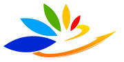 Hangzhou  Sunčano  Roba  Co., Ltd